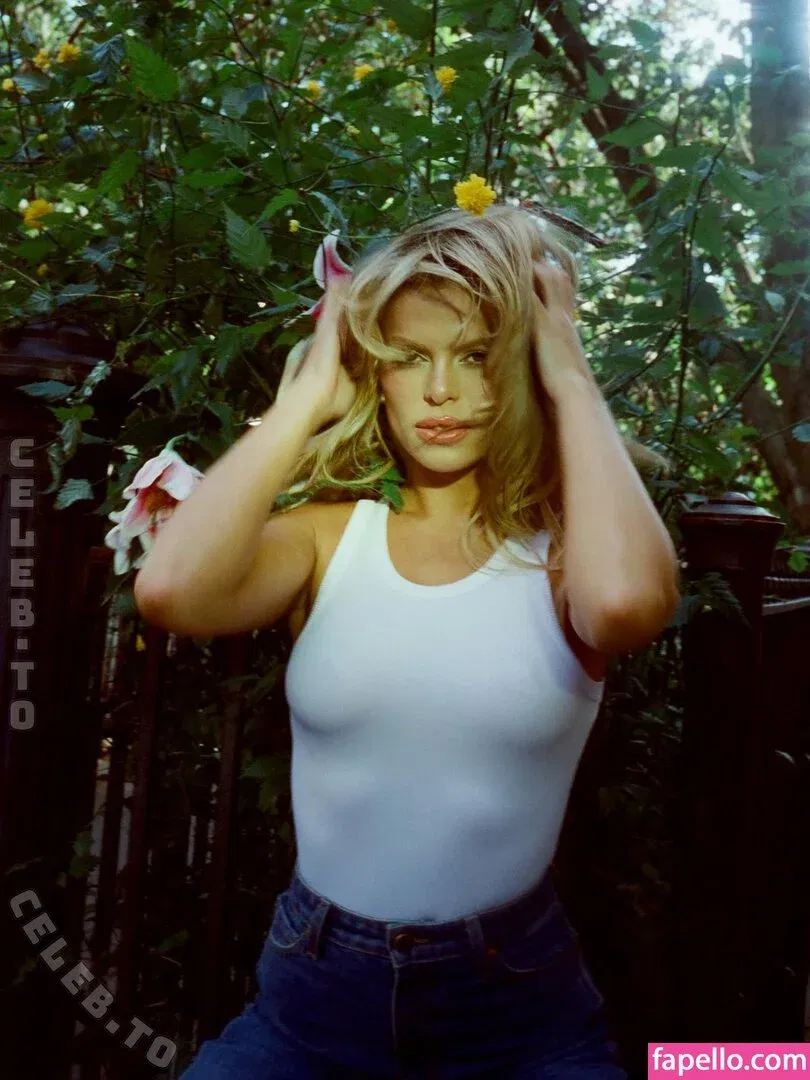 Brooks Nader / brooksnader Onlyfans Photo Gallery 