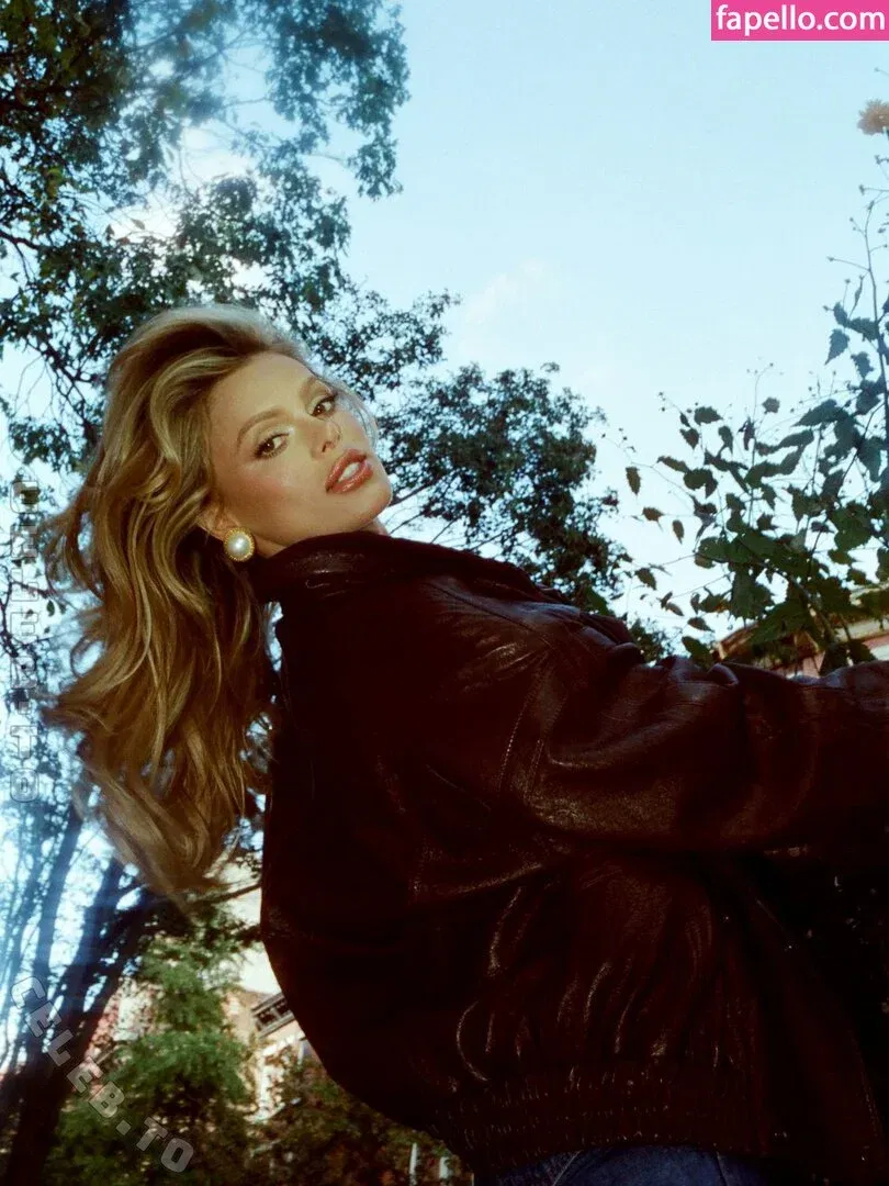 Brooks Nader / brooksnader Onlyfans Photo Gallery 