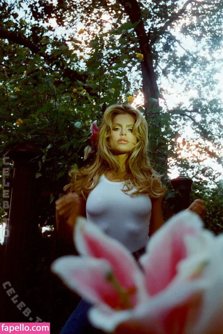 Brooks Nader / brooksnader Onlyfans Photo Gallery 