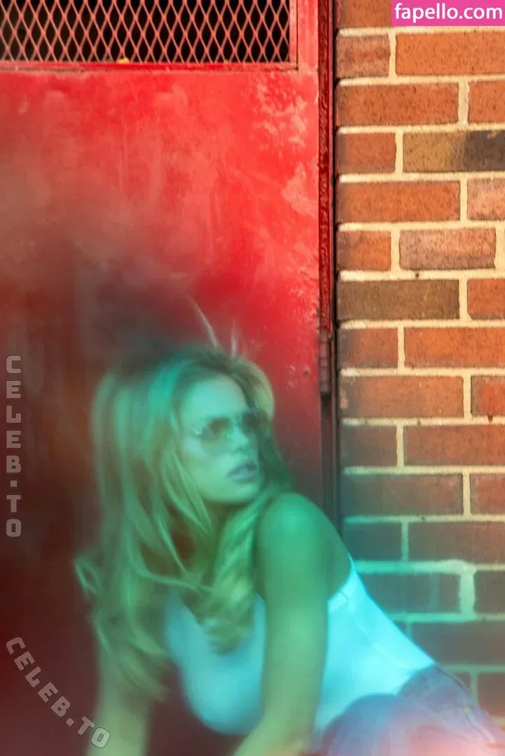 Brooks Nader / brooksnader Onlyfans Photo Gallery 