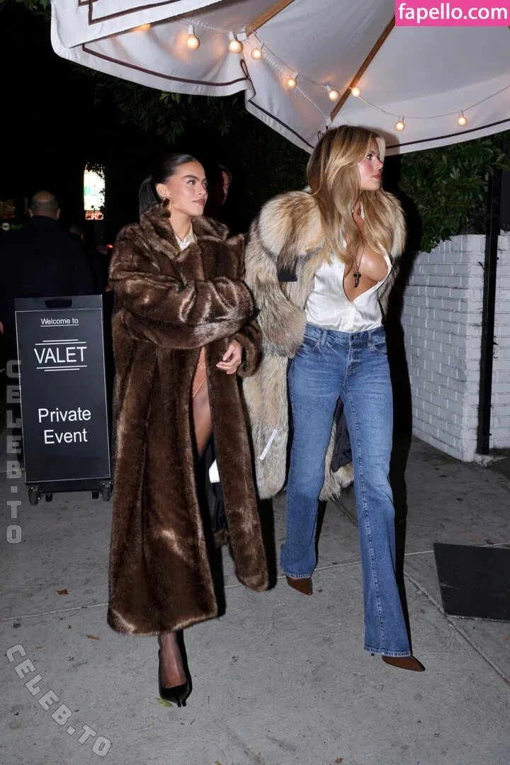 Brooks Nader / brooksnader Onlyfans Photo Gallery 