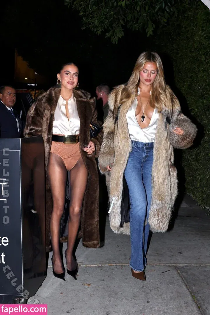 Brooks Nader / brooksnader Onlyfans Photo Gallery 