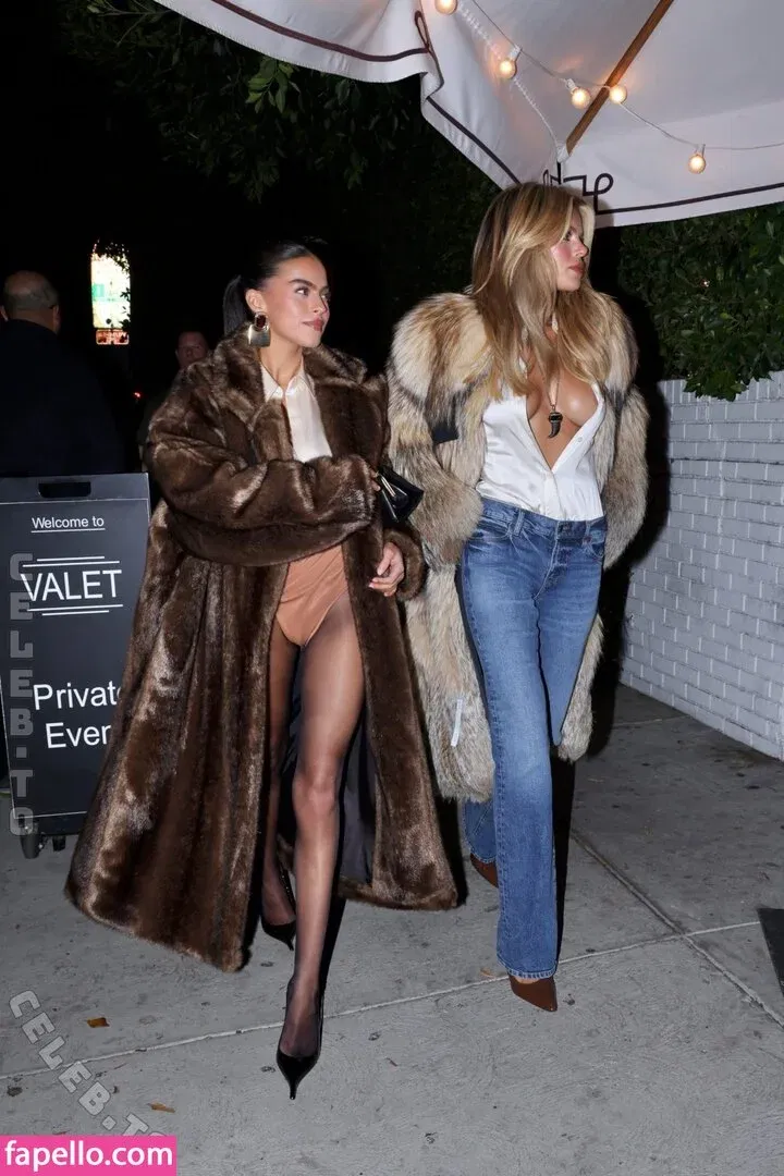 Brooks Nader / brooksnader Onlyfans Photo Gallery 