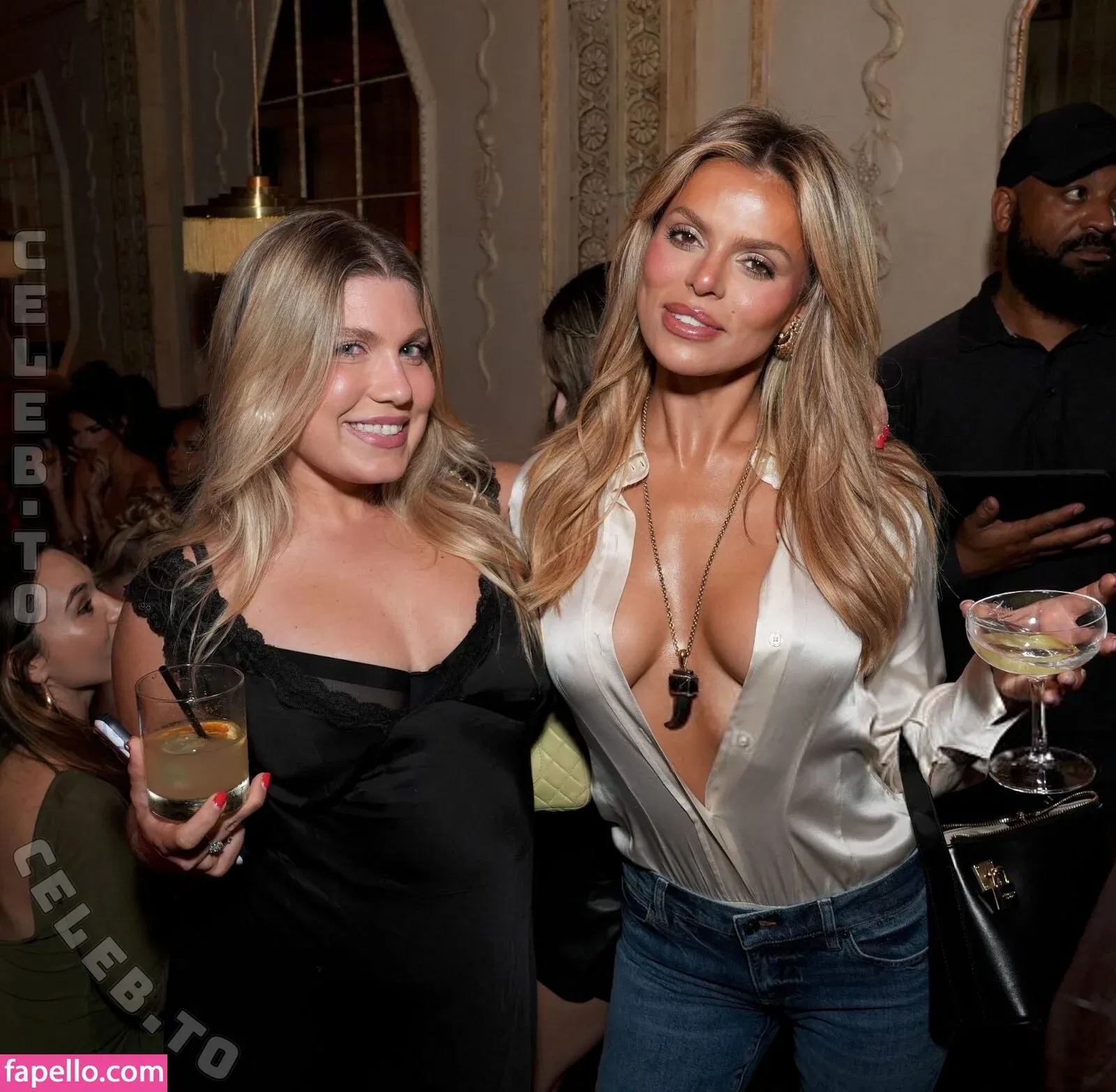 Brooks Nader / brooksnader Onlyfans Photo Gallery 