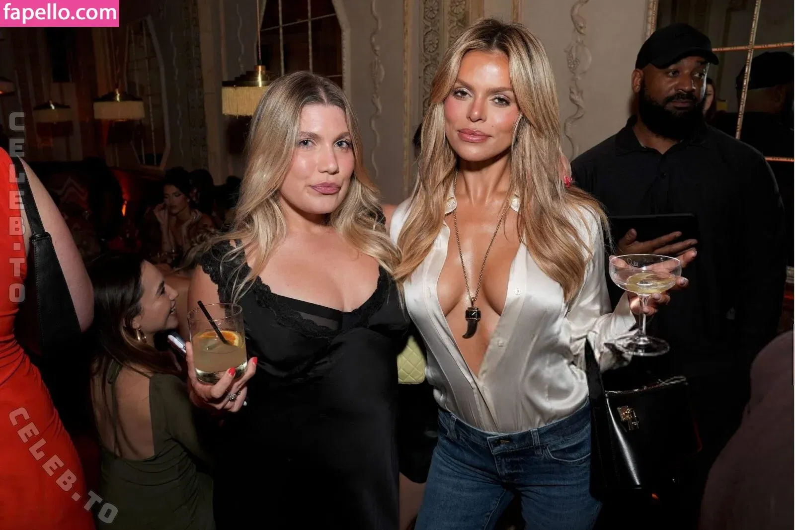 Brooks Nader / brooksnader Onlyfans Photo Gallery 