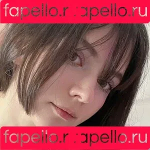 Meddiethayer Onlyfans Photo Gallery 