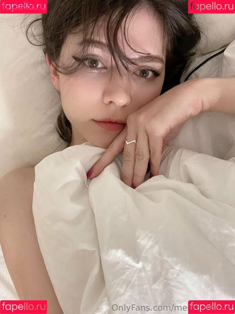 Meddiethayer Onlyfans Photo Gallery 