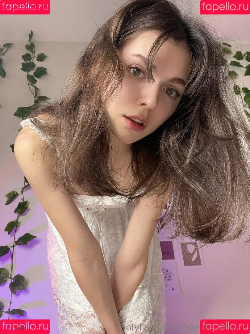 Meddiethayer Onlyfans Photo Gallery 