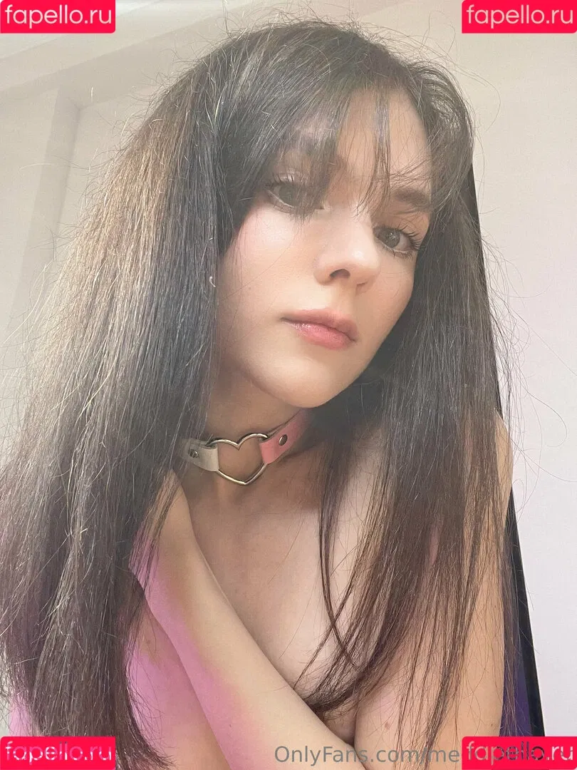 Meddiethayer Onlyfans Photo Gallery 