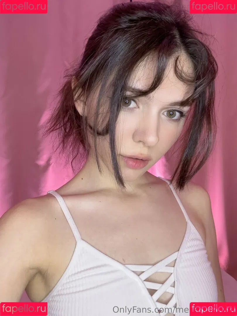 Meddiethayer Onlyfans Photo Gallery 