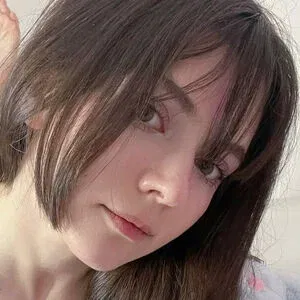 Meddiethayer Onlyfans Photo Gallery 