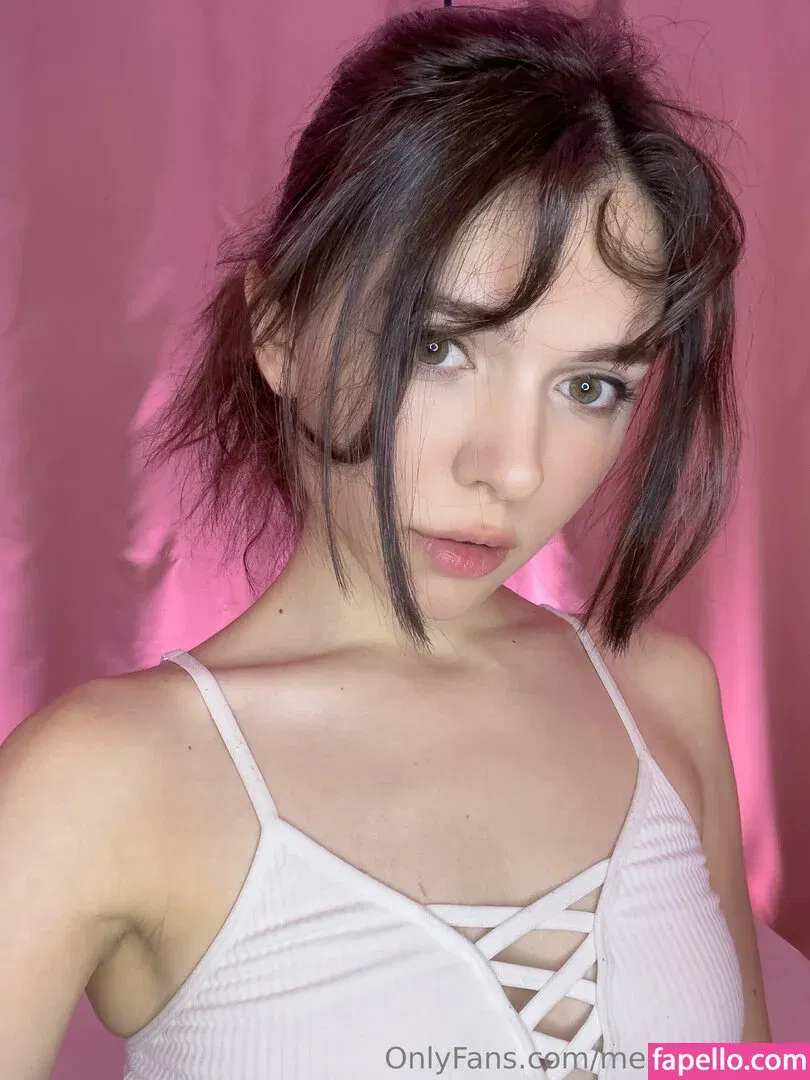 Meddiethayer Onlyfans Photo Gallery 