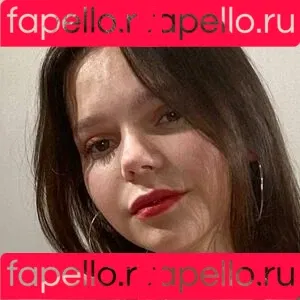 Serene Sparkle / serene_sparkle / serene_sparkle__ Onlyfans Photo Gallery 