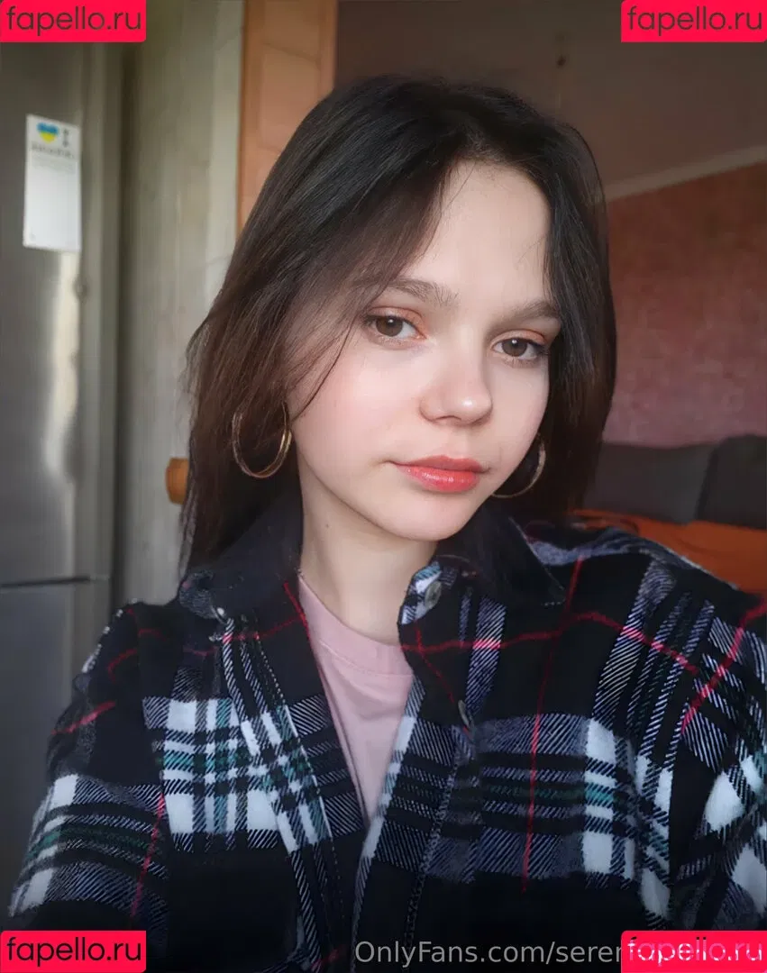 Serene Sparkle / serene_sparkle / serene_sparkle__ Onlyfans Photo Gallery 