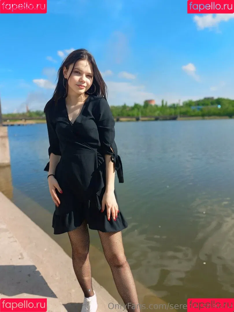 Serene Sparkle / serene_sparkle / serene_sparkle__ Onlyfans Photo Gallery 