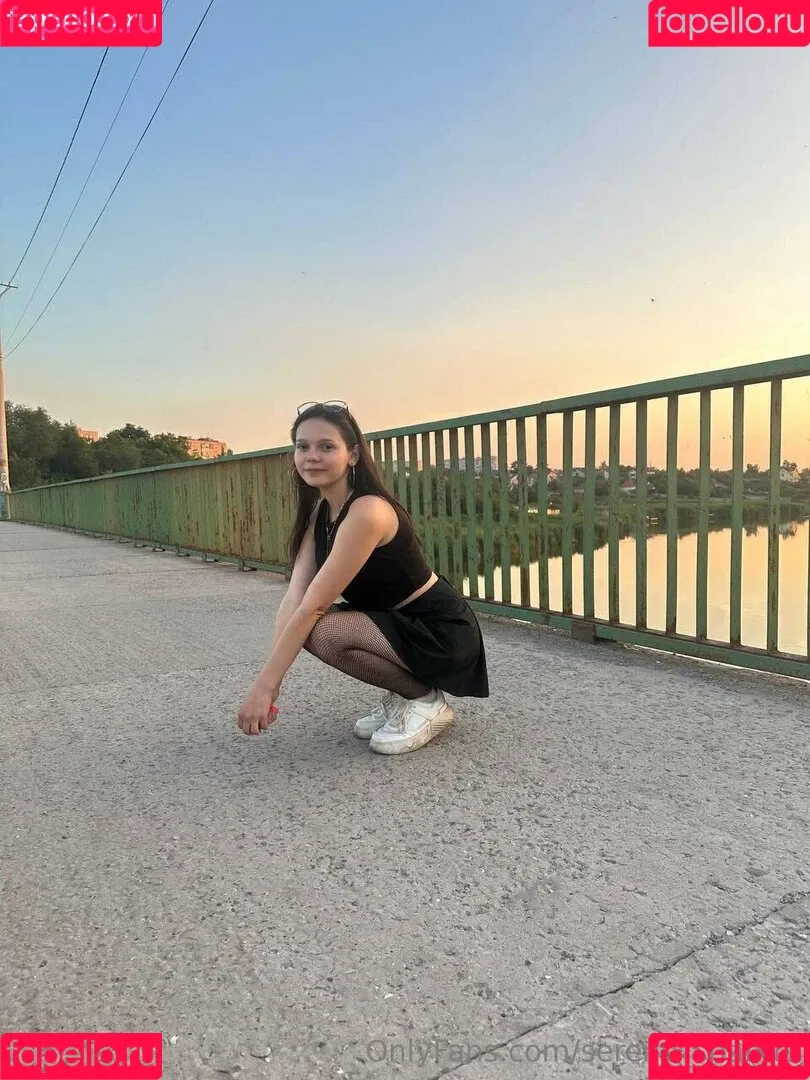 Serene Sparkle / serene_sparkle / serene_sparkle__ Onlyfans Photo Gallery 