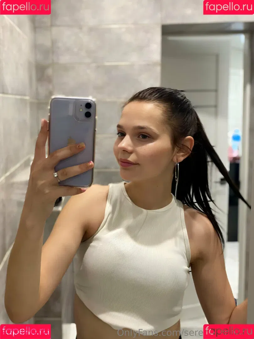 Serene Sparkle / serene_sparkle / serene_sparkle__ Onlyfans Photo Gallery 