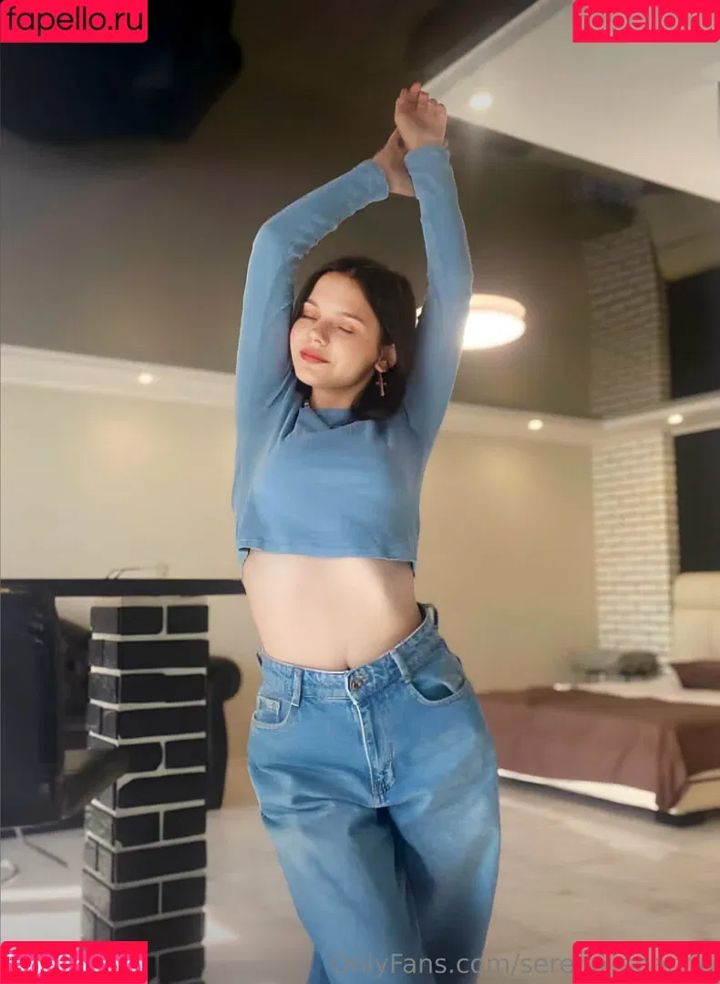 Serene Sparkle / serene_sparkle / serene_sparkle__ Onlyfans Photo Gallery 