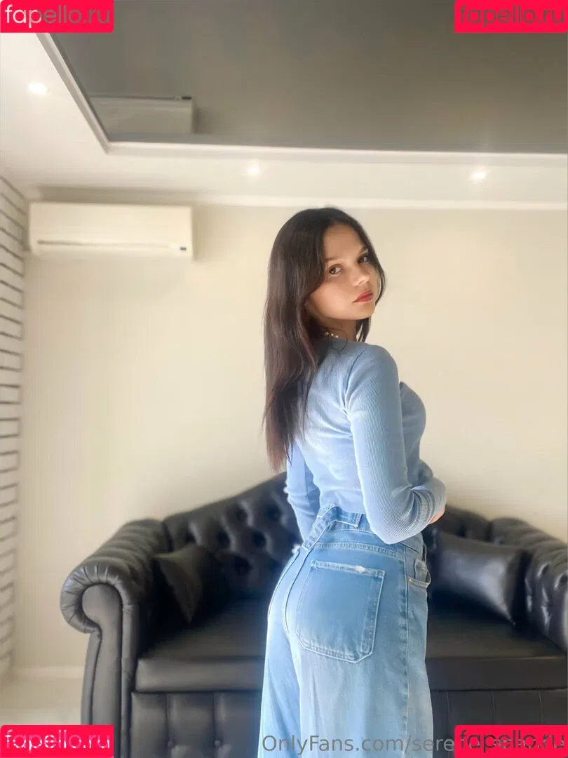 Serene Sparkle / serene_sparkle / serene_sparkle__ Onlyfans Photo Gallery 