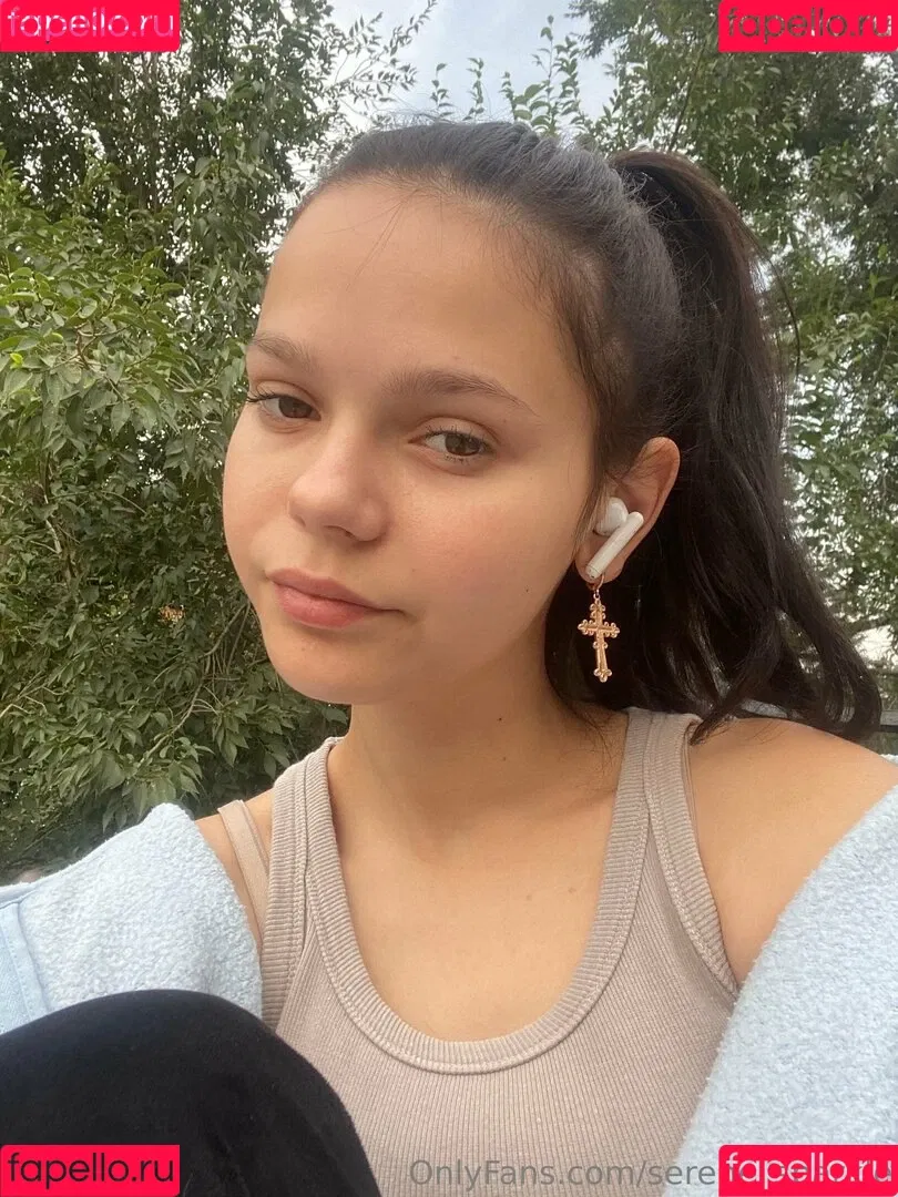 Serene Sparkle / serene_sparkle / serene_sparkle__ Onlyfans Photo Gallery 