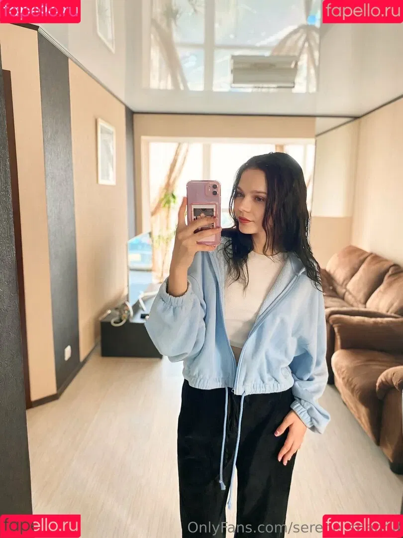 Serene Sparkle / serene_sparkle / serene_sparkle__ Onlyfans Photo Gallery 