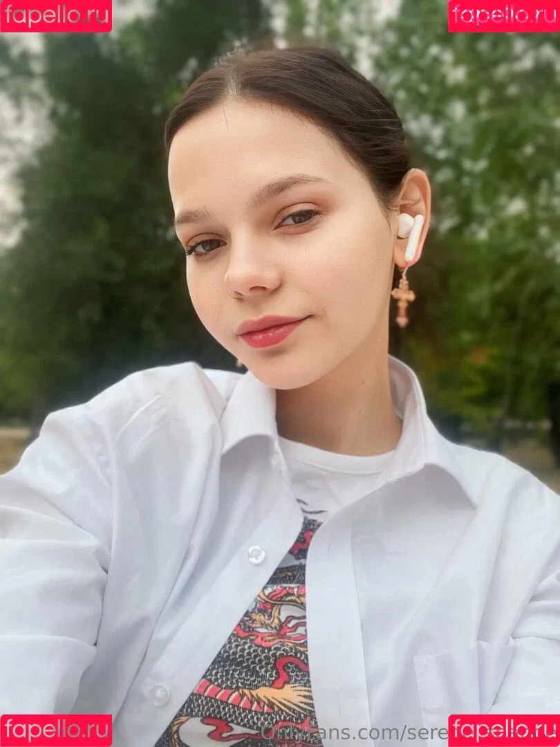 Serene Sparkle / serene_sparkle / serene_sparkle__ Onlyfans Photo Gallery 