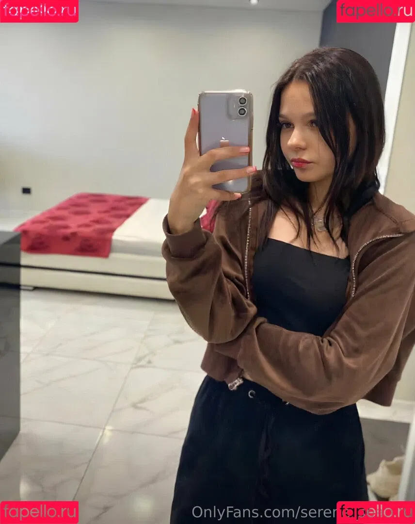 Serene Sparkle / serene_sparkle / serene_sparkle__ Onlyfans Photo Gallery 