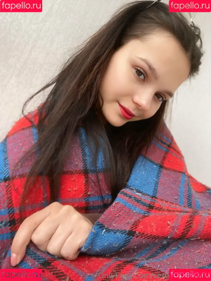 Serene Sparkle / serene_sparkle / serene_sparkle__ Onlyfans Photo Gallery 