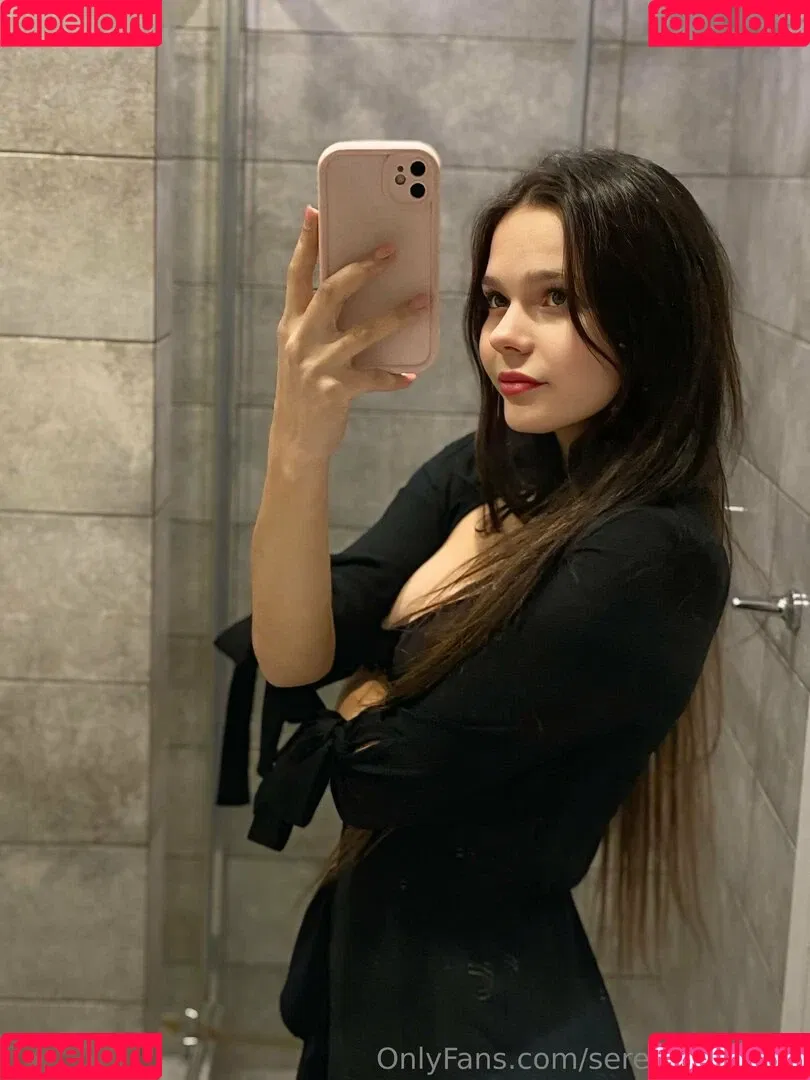 Serene Sparkle / serene_sparkle / serene_sparkle__ Onlyfans Photo Gallery 