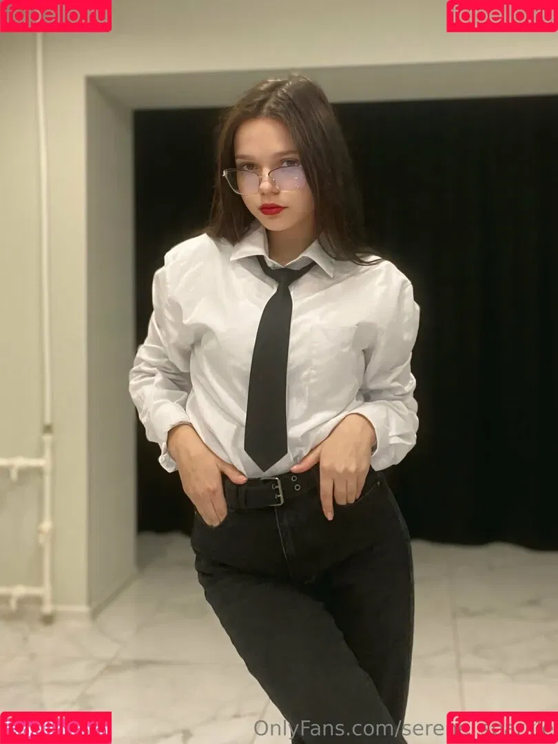 Serene Sparkle / serene_sparkle / serene_sparkle__ Onlyfans Photo Gallery 