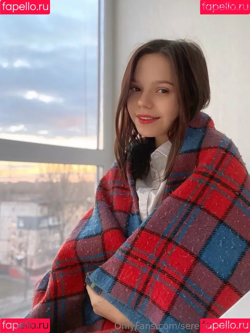 Serene Sparkle / serene_sparkle / serene_sparkle__ Onlyfans Photo Gallery 