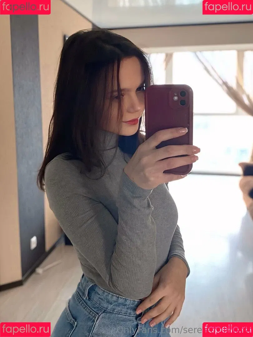 Serene Sparkle / serene_sparkle / serene_sparkle__ Onlyfans Photo Gallery 