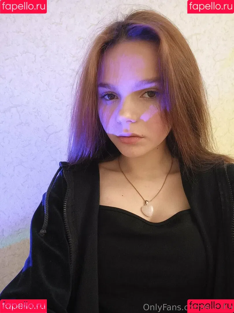 Serene Sparkle / serene_sparkle / serene_sparkle__ Onlyfans Photo Gallery 