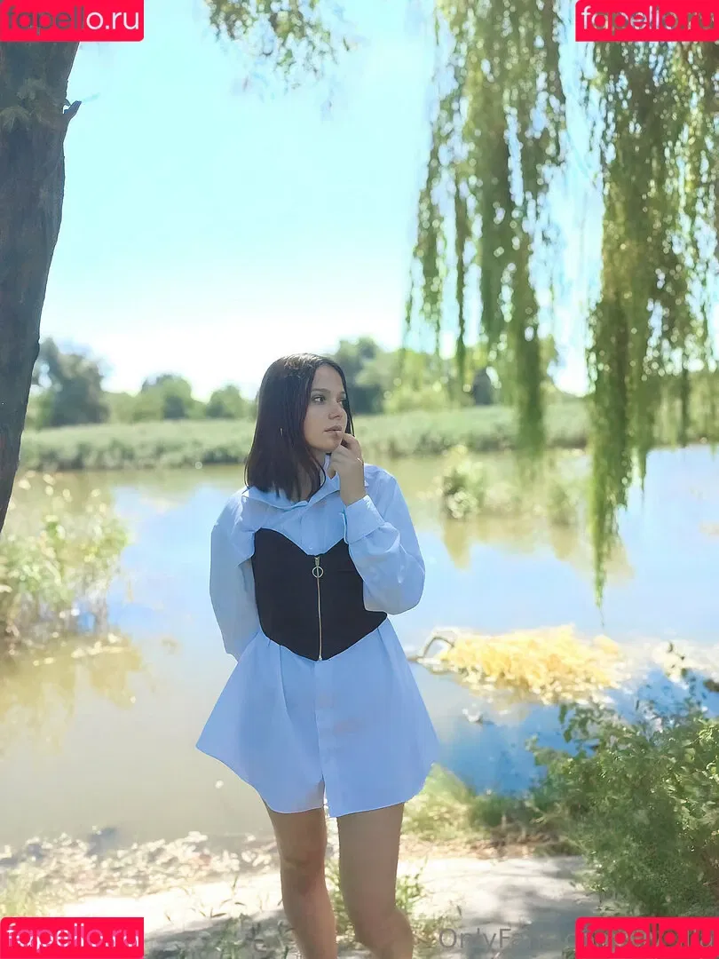 Serene Sparkle / serene_sparkle / serene_sparkle__ Onlyfans Photo Gallery 