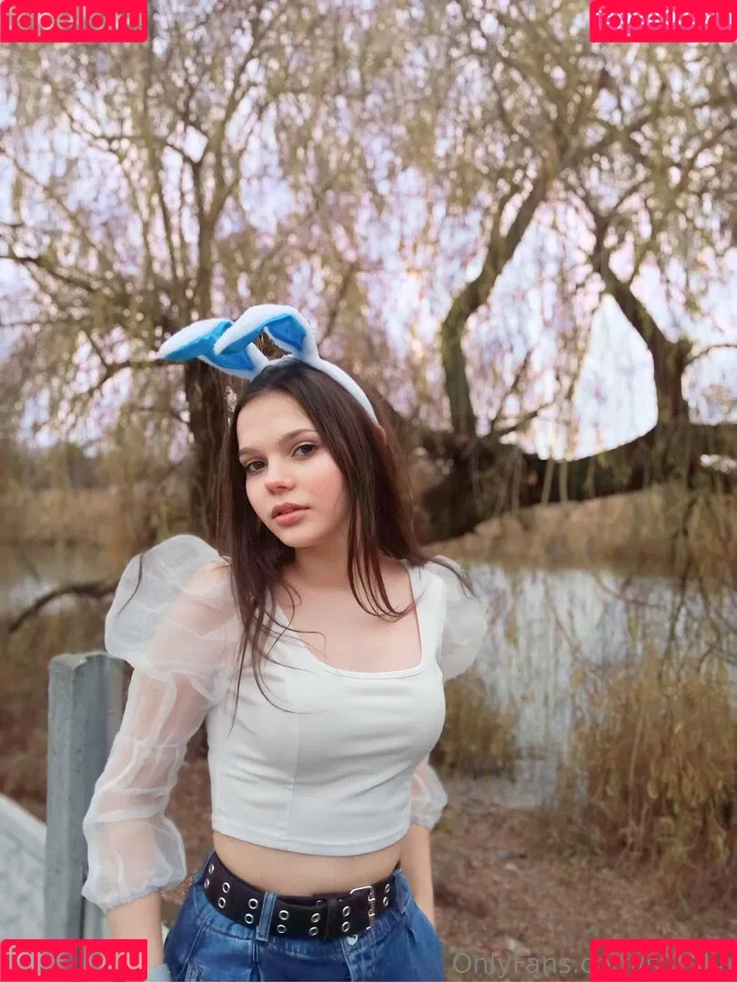 Serene Sparkle / serene_sparkle / serene_sparkle__ Onlyfans Photo Gallery 