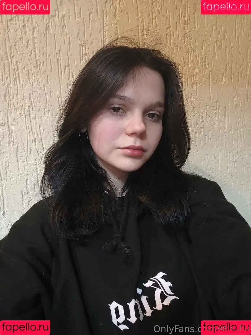 Serene Sparkle / serene_sparkle / serene_sparkle__ Onlyfans Photo Gallery 