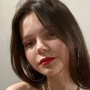 Serene Sparkle / serene_sparkle / serene_sparkle__ Onlyfans Photo Gallery 