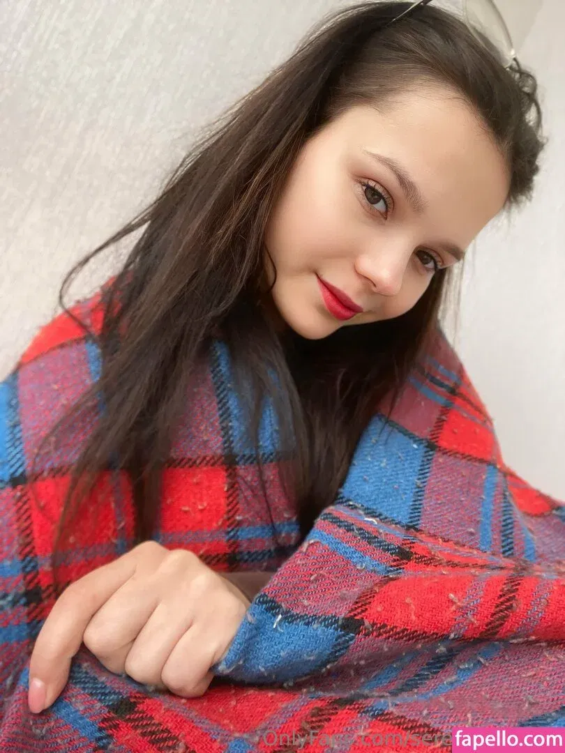 Serene Sparkle / serene_sparkle / serene_sparkle__ Onlyfans Photo Gallery 