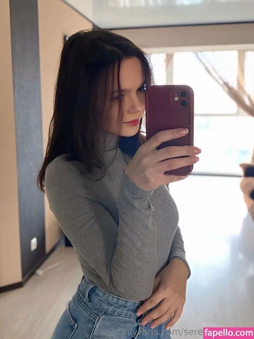 Serene Sparkle / serene_sparkle / serene_sparkle__ Onlyfans Photo Gallery 