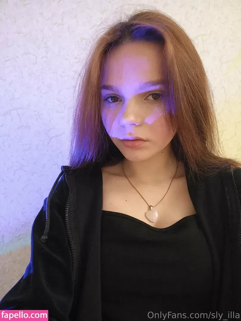 Serene Sparkle / serene_sparkle / serene_sparkle__ Onlyfans Photo Gallery 