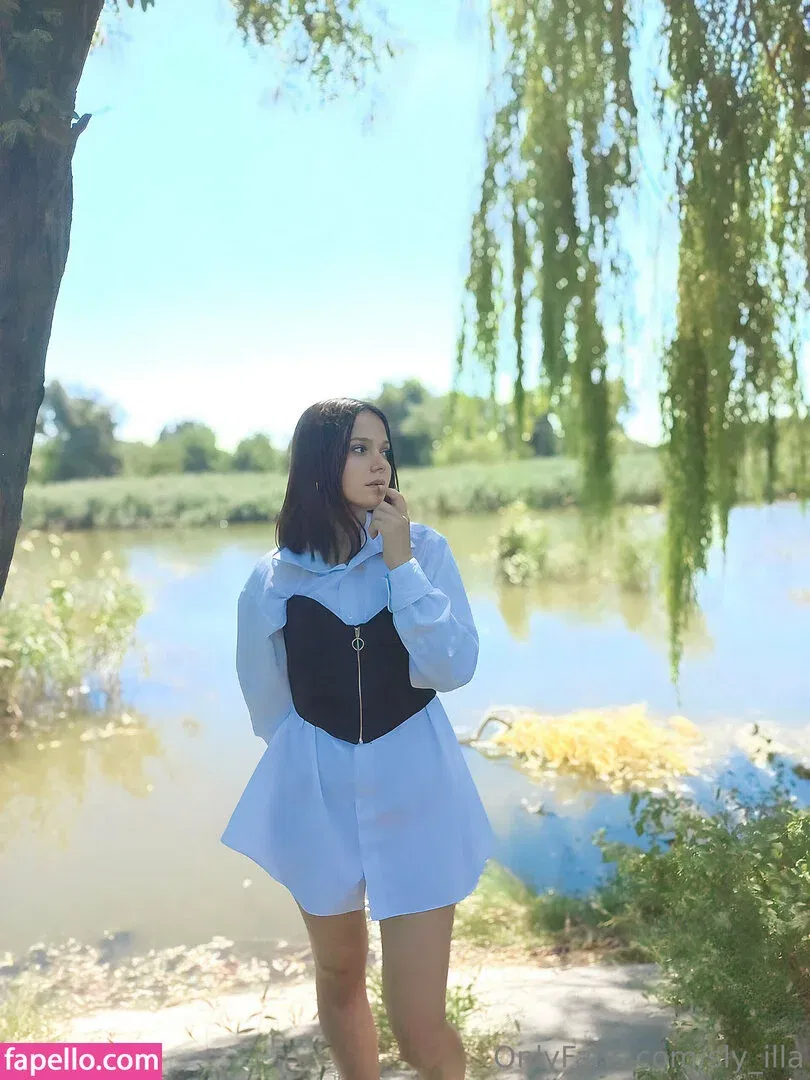 Serene Sparkle / serene_sparkle / serene_sparkle__ Onlyfans Photo Gallery 