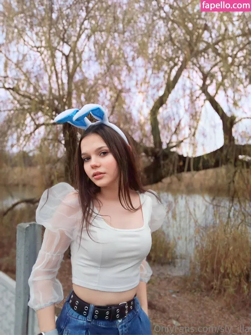 Serene Sparkle / serene_sparkle / serene_sparkle__ Onlyfans Photo Gallery 