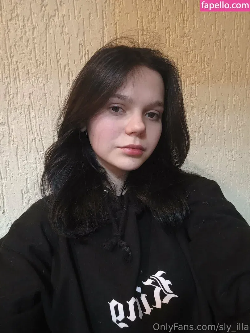 Serene Sparkle / serene_sparkle / serene_sparkle__ Onlyfans Photo Gallery 