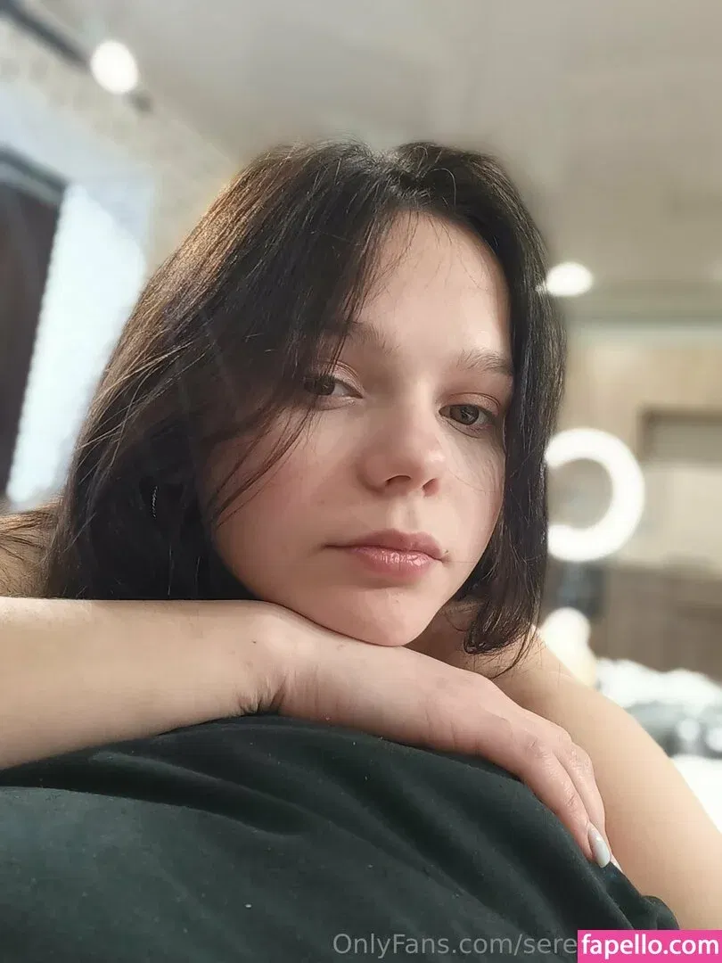 Serene Sparkle / serene_sparkle / serene_sparkle__ Onlyfans Photo Gallery 