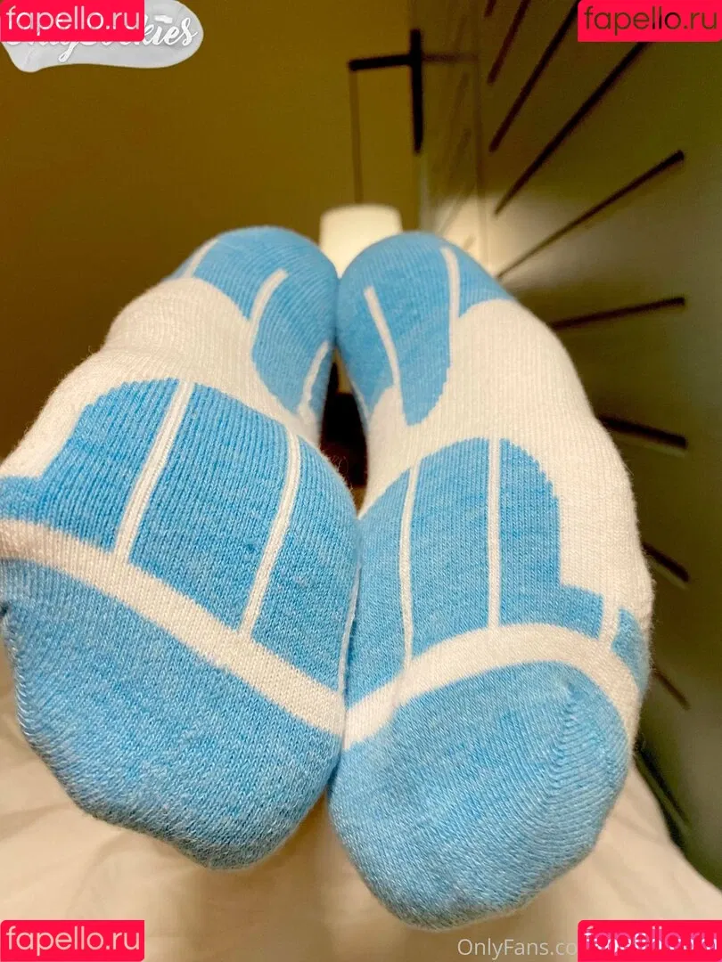 Onlysockies Onlyfans Photo Gallery 