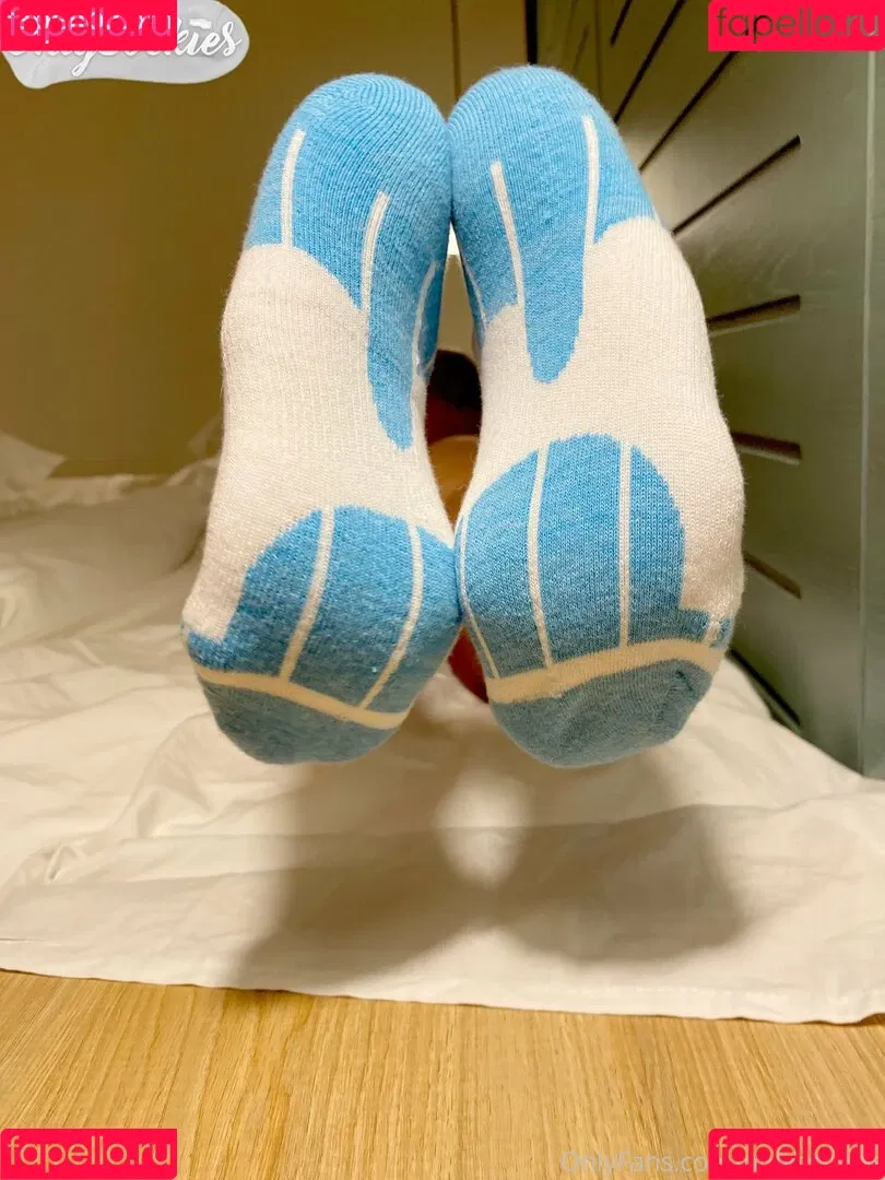 Onlysockies Onlyfans Photo Gallery 