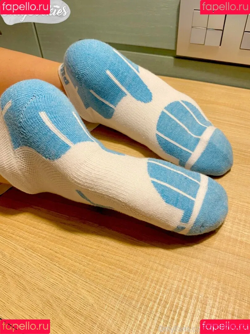 Onlysockies Onlyfans Photo Gallery 