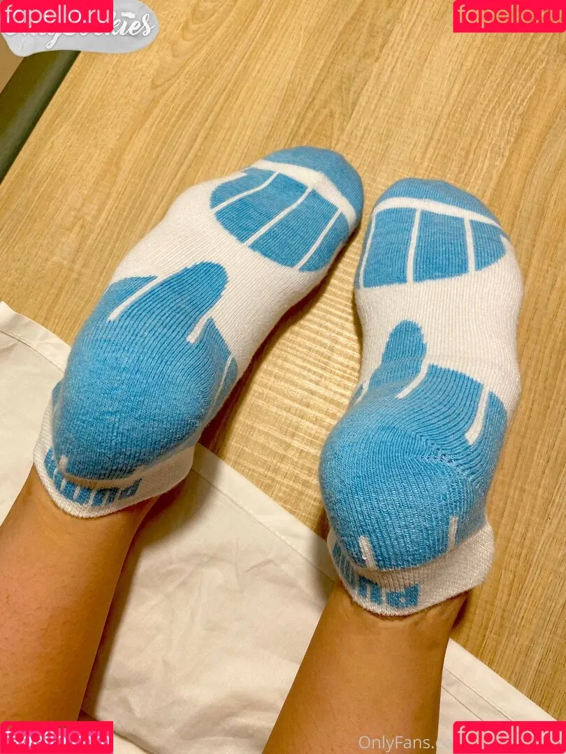Onlysockies Onlyfans Photo Gallery 
