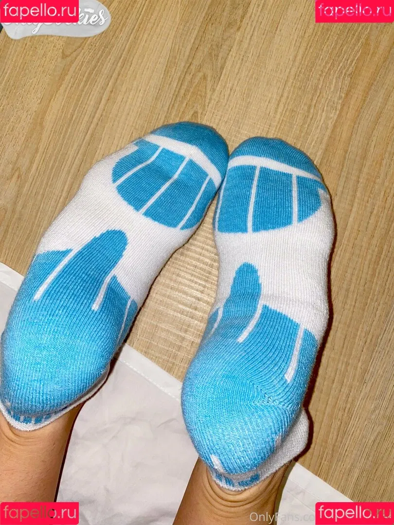 Onlysockies Onlyfans Photo Gallery 