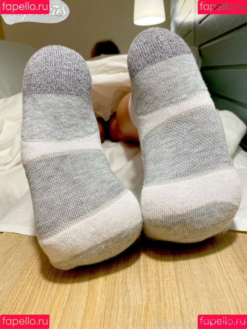 Onlysockies Onlyfans Photo Gallery 
